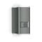 purchase online L 930 S mit Bewegungsmelder